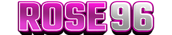 ROSE96